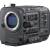Sony PXW-FX6 - kamera 4K/120p, body - przód